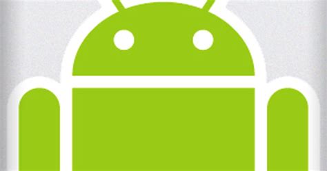 CNET Downloads Android 的图像结果