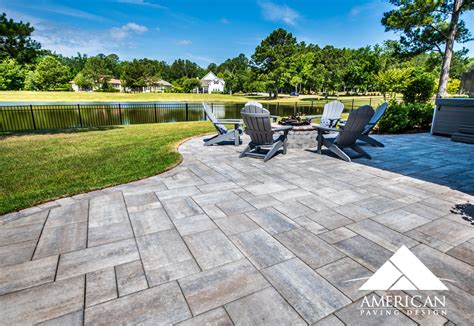 Brick Paver Patio Sq Ft Cost at Beverly Browning blog