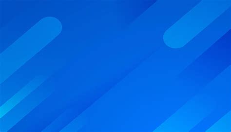 虚拟 的图像结果