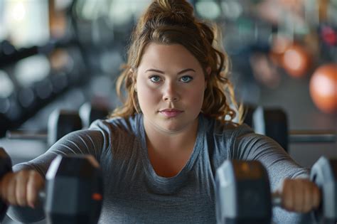 CBD and Weight Loss: A Complete Guide to the Benefits of Cannabidiol - Pure Extract CBD