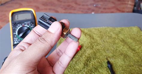 Image result for P1128 Code Meaning