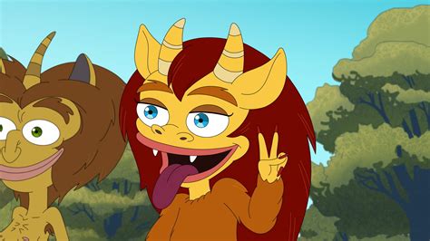 Big Mouth Season 7 Premiere Date Announced by Netflix