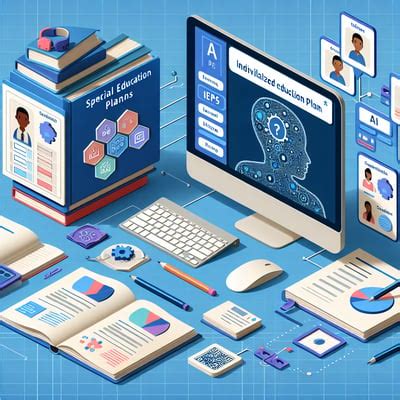 Image result for Study Guide Generator From Notes