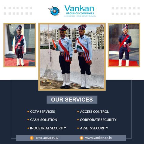 SECURITY GUARD PROVIDER IN UPPAL, SECURITY GUARD PROVIDER IN JUBILEE ...