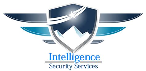 Management - Intelligence Security Services