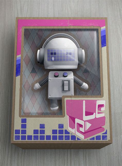 Packing Designs 的图像结果