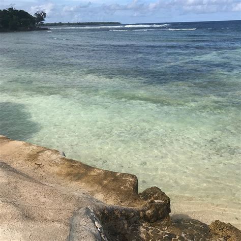WAVES AT SURFSIDE (Pango) - Specialty Resort Reviews, Photos, Rate ...