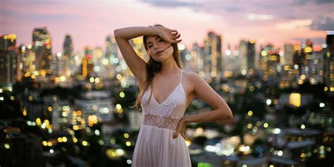 Image result for Model Behavior Photoshoots