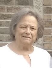 Ginger D. Straight Obituary - 2023 - Leavitt Funeral Home