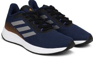 ADIDAS Mech Dune M Running Shoes For Men - Buy ADIDAS Mech Dune M ...