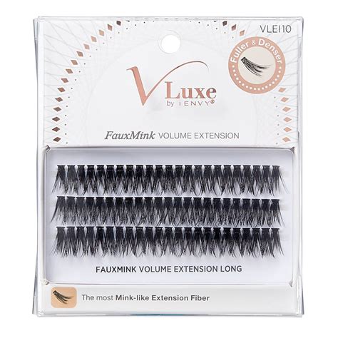 EYELASHES – ikatehouse