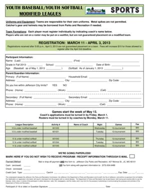Fillable Online dcps k12 md sample w4 Fax Email Print - pdfFiller
