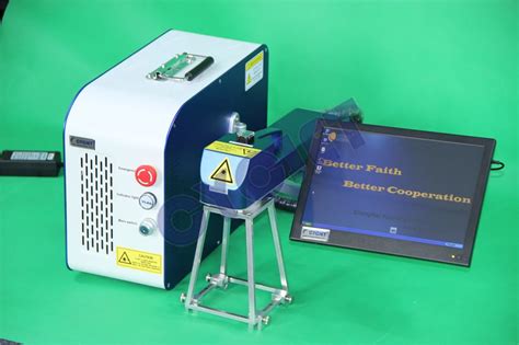 Image result for Handheld Engraving Machine