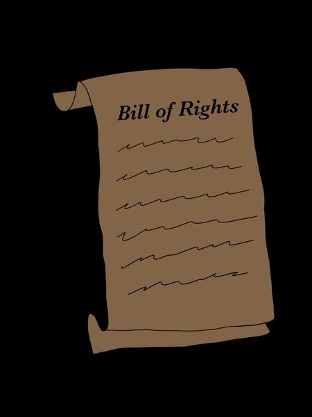 108 张 Bill of rights clip art 免版税图片、库存照片和图像 | Shutterstock