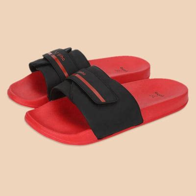 Men Sliders – YOHO LIFESTYLE