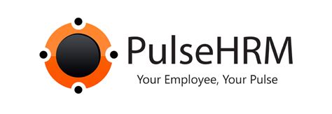 Image result for Pulse Software HRIS