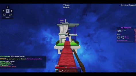 Image result for Bat Mod Install