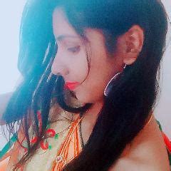 suman Ramdew Gareri (सुमन रामदेव गड़ेरी) Quotes | YourQuote