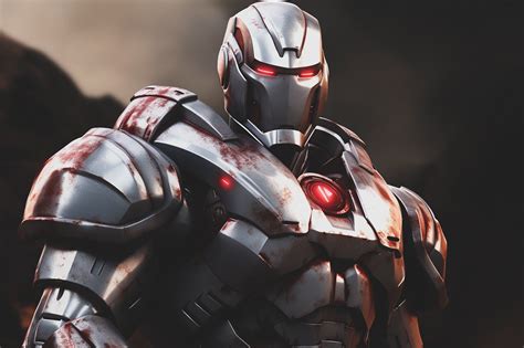 Anime Drawing Computer 的图像结果