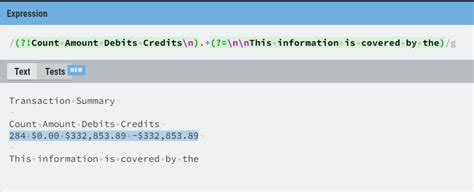Image result for How to Find the Length of String in UiPath Using WriteLine