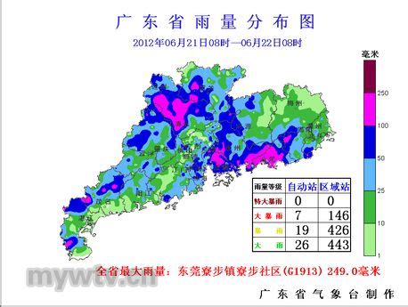 24小时降雨量排行_...9月2日17时24小时降水量排行榜(2)_中国排行网