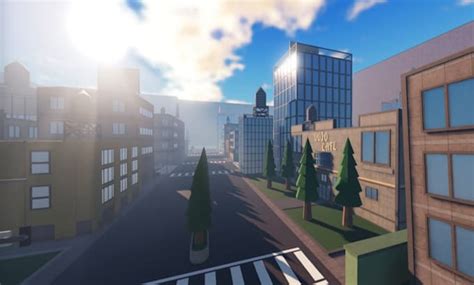 Character Edit Map Roblox 的图像结果