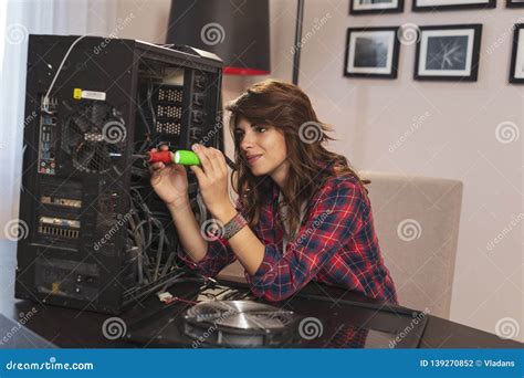 Image result for Assembling Computer Components