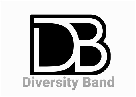 UnderCliff Outdoor Opening Bash!!, Undercliff Grill And Bar ...