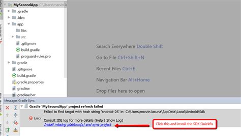 Image result for File Directory in Java