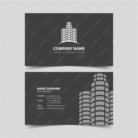 Best Realtor Business Card Design 的图像结果