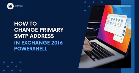 Change PowerShell Address 的图像结果