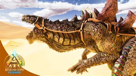 Ark Godzilla 的图像结果