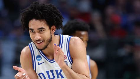 The highlights that made the Sixers take Jared McCain in the NBA draft ...