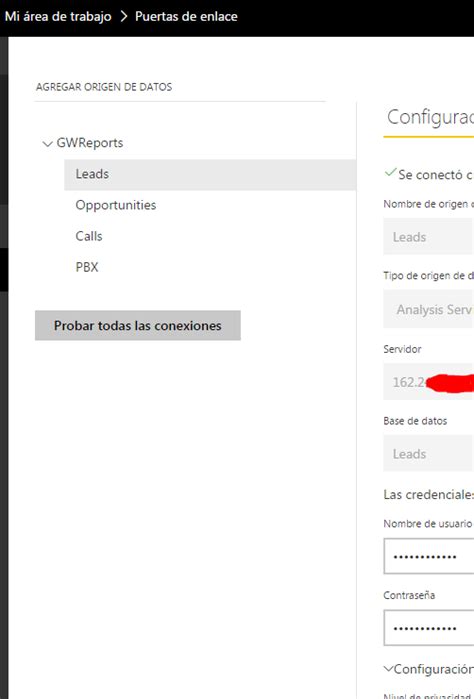 Image result for SQL Server IP Address and Port