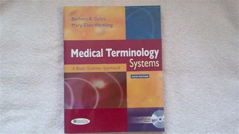 Buy Medical Terminology Systems (Text Only) Book Online at Low Prices ...