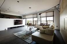 Modern Homes Interior by Asian Interior Design Trends In Two Modern Homes With Modern Homes Interior
