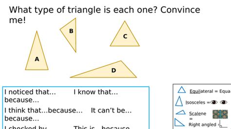Image result for Lesson On Triangles