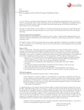 Fillable Online 2012 Whatcom County CSA Farms Fax Email Print - pdfFiller