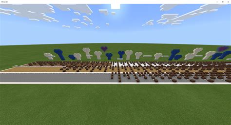 Image result for MeGaLoVania Note Block Map Download