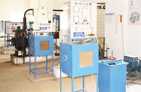 Departments | DrTTIT - Dr. T. Thimmaiah Institute Of Technology