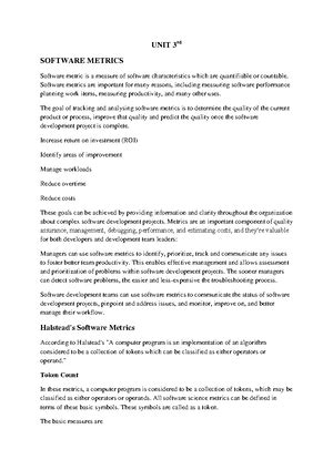 Blooms Chart for Knowledge levels - Revised Bloom’s Taxonomy Process ...