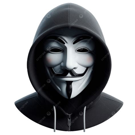 Image result for Hacker Face Mask
