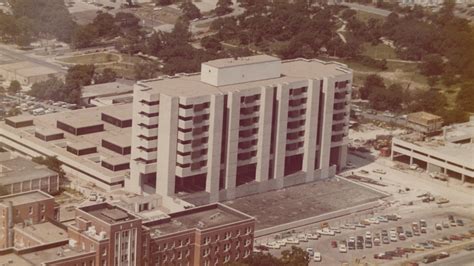 Kuvatulokset haulle brackenridge hospital austin tx