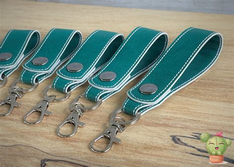 Image result for Thread Mode Embroidery