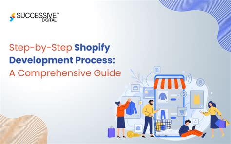 Database in Web App 的图像结果