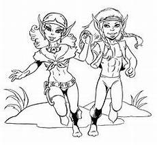 elfen malvorlagen quest die 226 besten bilder elfquest pinie elfen und wenn elfen malvorlagen quest die 226 besten bilder elfquest pinie elfen und wenn