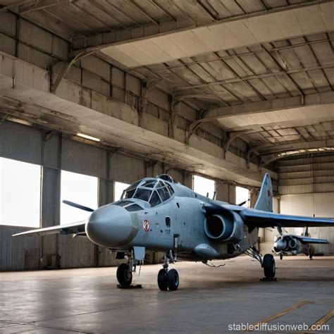 VTOL Aircraft 的图像结果