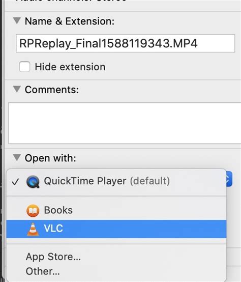 Image result for Open File Type