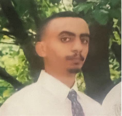 Concern for Missing 38-Year-Old Man - The MoCo Show