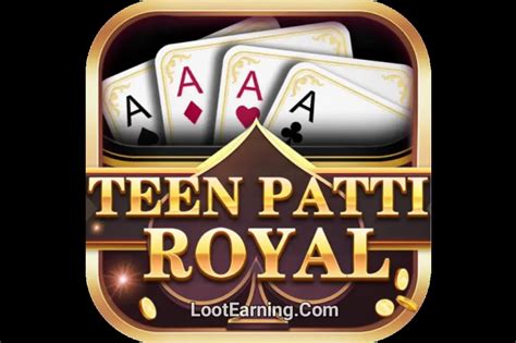 teenpatti app real cash